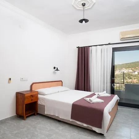 Sema Πάταρα